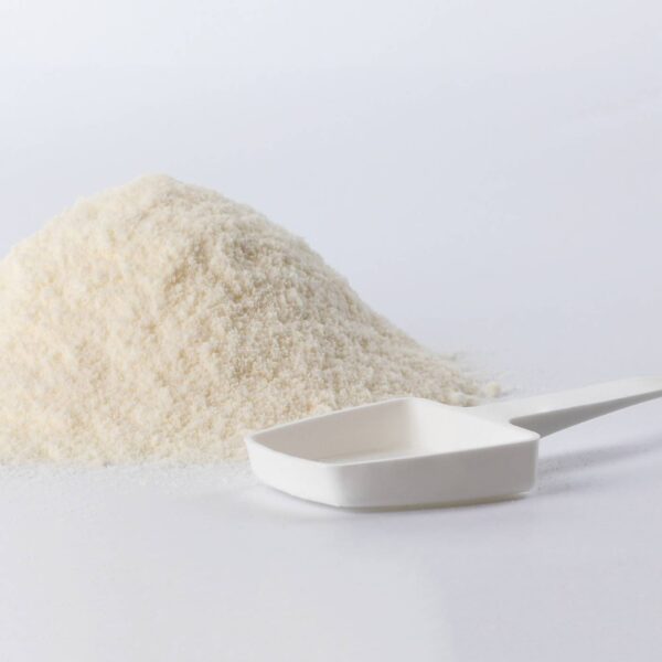 Beaphar Lactol per Cuccioli con DHA 250 g