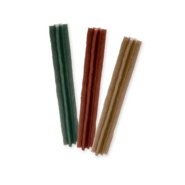 Whimzees Snack Dentale Naturale Stix per Cani Sfuso