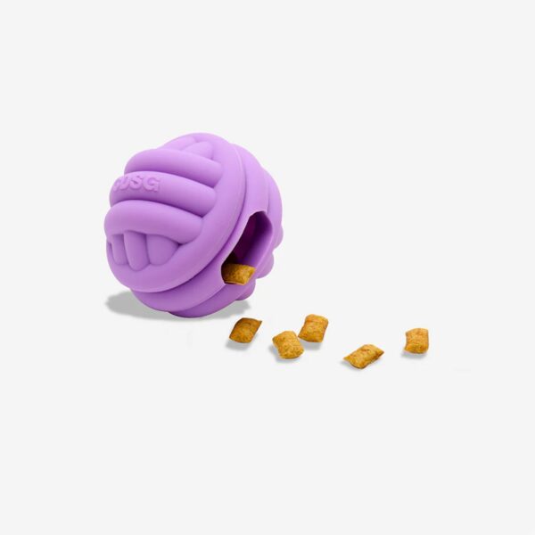 CDSG Gioco per Gatti Palla per Dolcetti