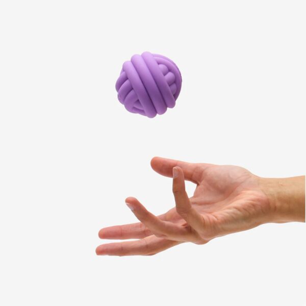 CDSG Gioco per Gatti Palla per Dolcetti