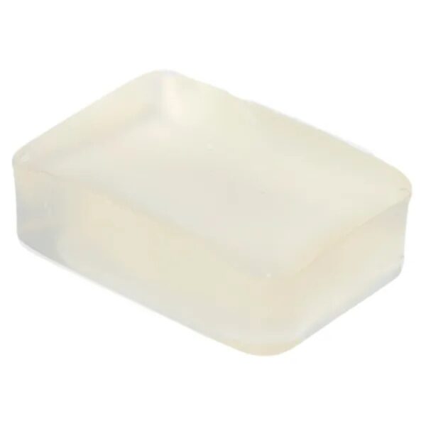 Deodorante Compatibile con Lettiera Autopulente Smart per Gatti Modello SL02 6 Pezzi