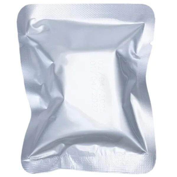 Deodorante Compatibile con Lettiera Autopulente Smart per Gatti Modello SL02 6 Pezzi