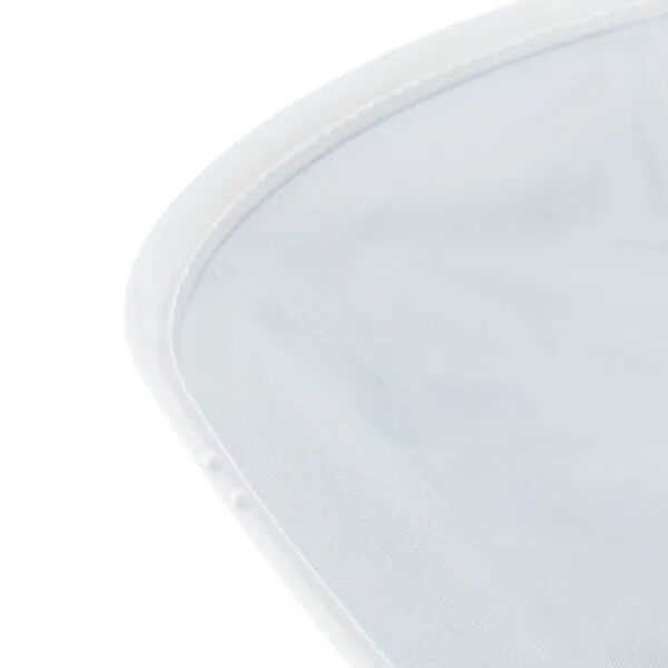 Tappetino Antiaderente Compatibile con Lettiera Autopulente Smart per Gatti Modello SL02