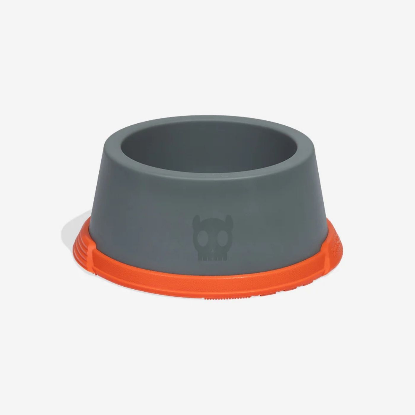 Zee.Dog Ciotola Piccola per Cani in Melamina Reebok Suede