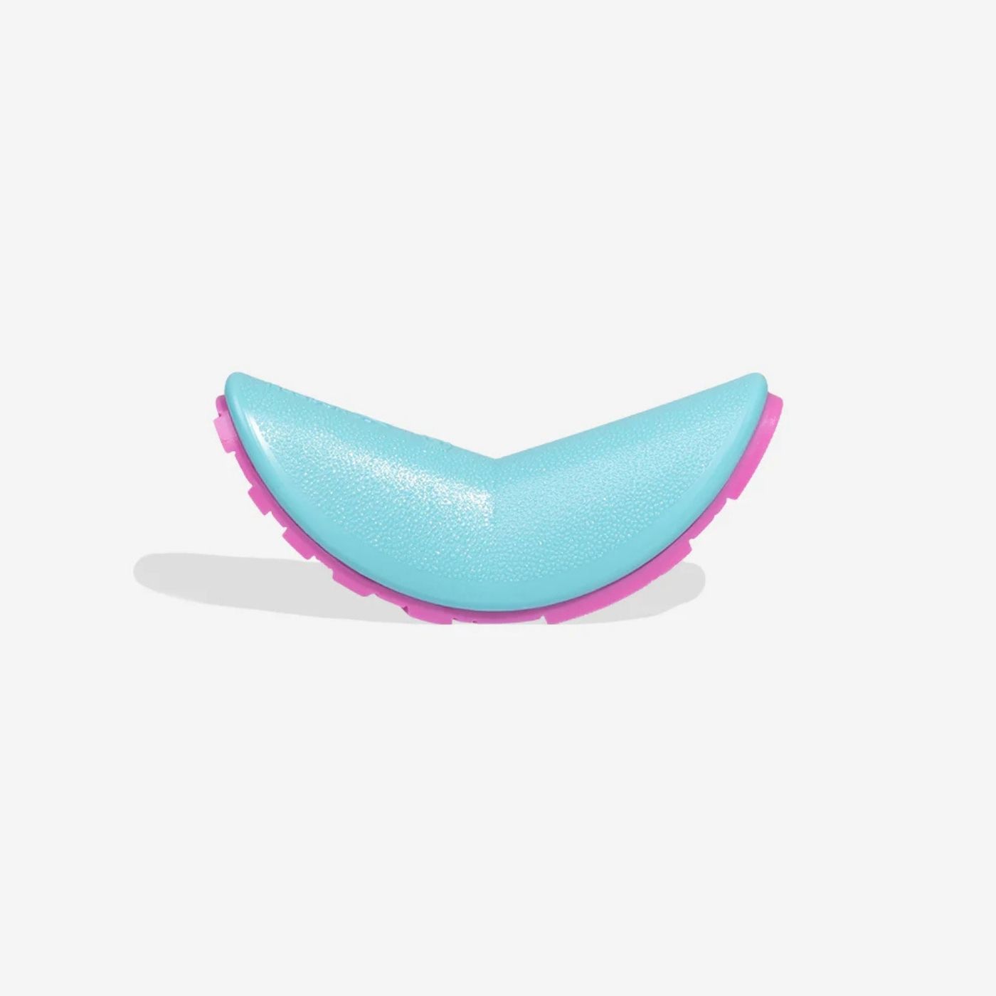 Zee.Dog Gioco per Cani in Nylon Boomerang Reebok Aerobic