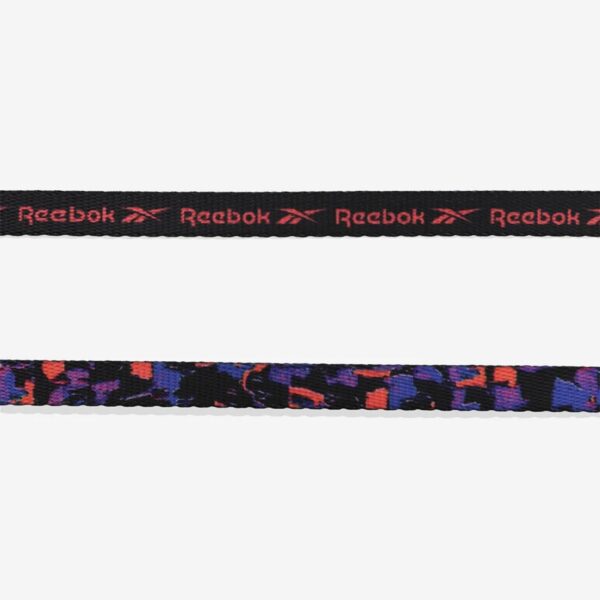 Zee.Dog Guinzaglio Fisso per Cani Reebok Court
