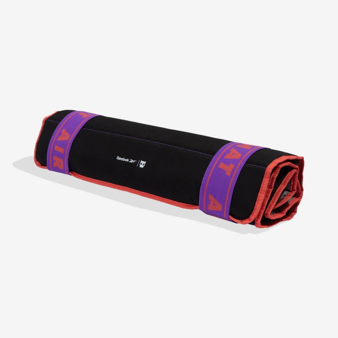 Zee.Dog Tappeto Materassino per Cani Air Mat Reebok Court