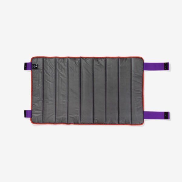 Zee.Dog Tappeto Materassino per Cani Air Mat Reebok Court