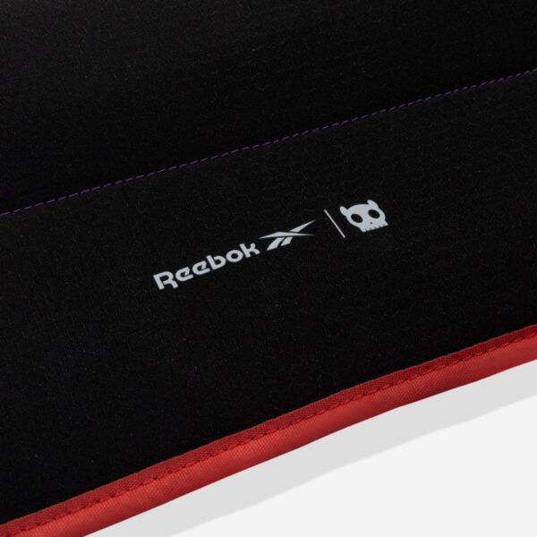 Zee.Dog Tappeto Materassino per Cani Air Mat Reebok Court