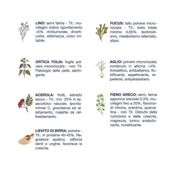 Vet Line Accrescimento Pollo Alimento Monoproteico per Cuccioli Monoproteico VetLine