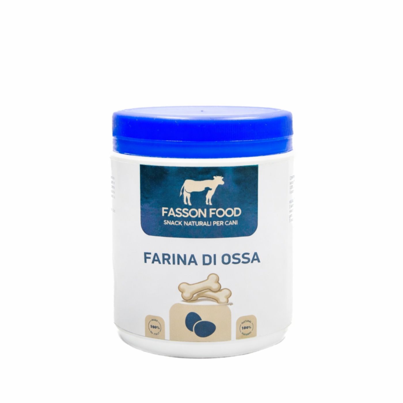 L'immagine ha solo scopo illustrativo
