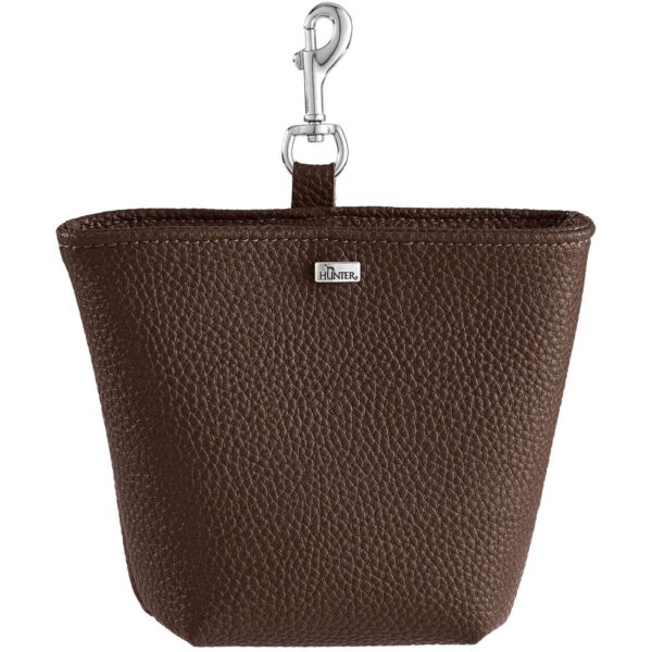 Hunter Borsetta Porta Snack Sofia per Cani
