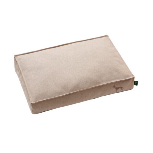 Hunter Cuscino per Cani Inari Beige