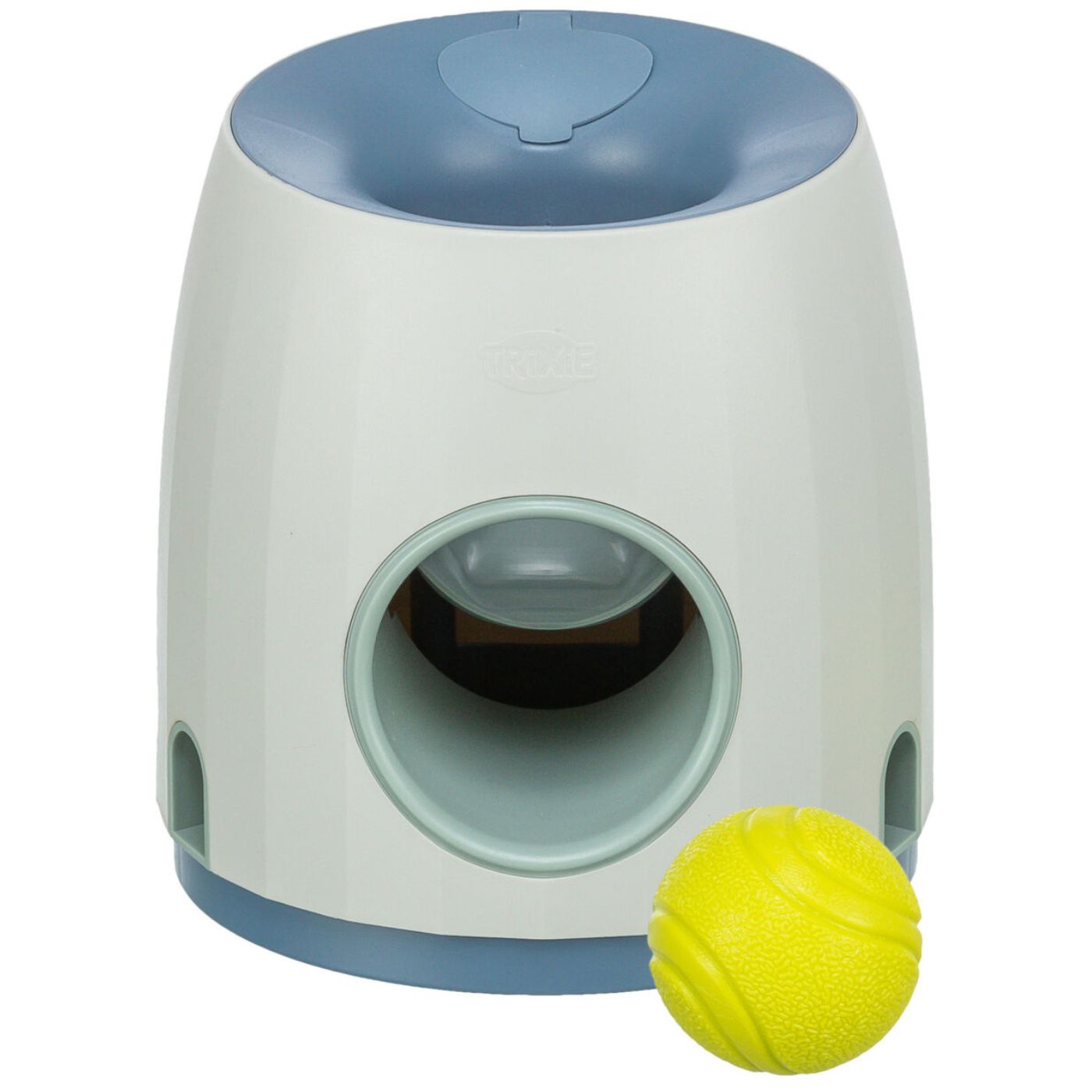 Trixie Gioco Interattivo per Cani Dog Activity Ball & Treat ø 17 x 18 cm.